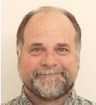 dwhite's picture